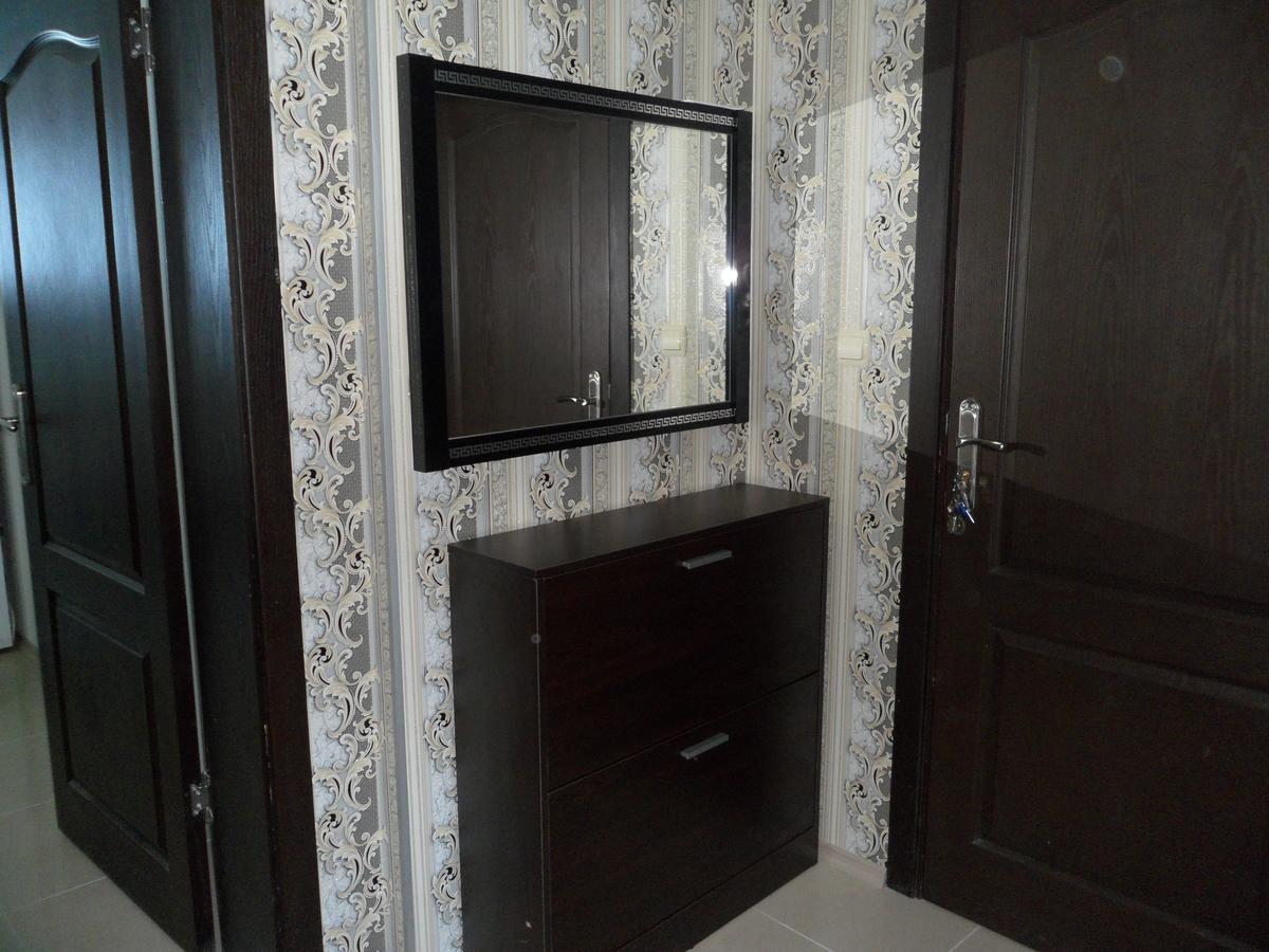 Apartment Sianie В Центъра На Слънчев Бряг, Само На Няколко Крачки От Плажа Buitenkant foto