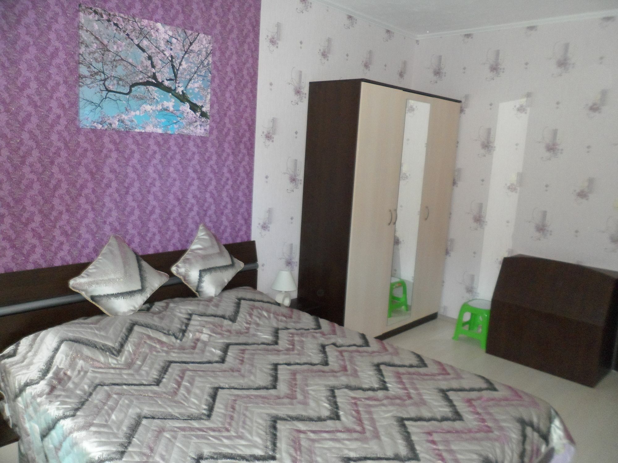 Apartment Sianie В Центъра На Слънчев Бряг, Само На Няколко Крачки От Плажа Buitenkant foto