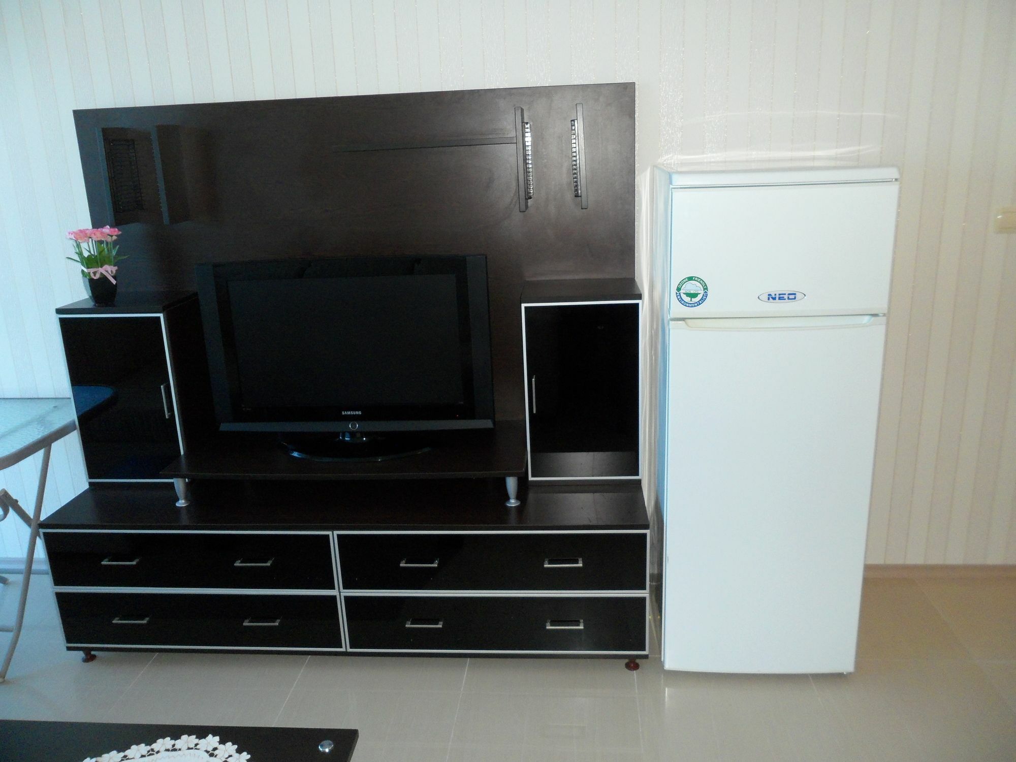 Apartment Sianie В Центъра На Слънчев Бряг, Само На Няколко Крачки От Плажа Buitenkant foto