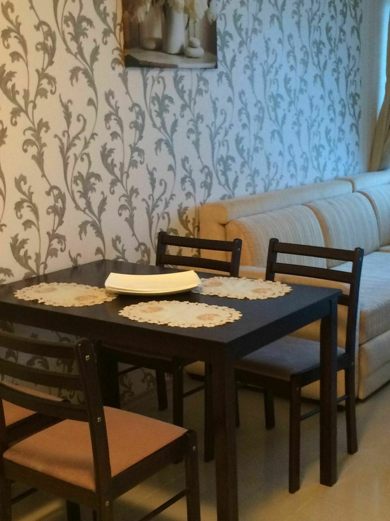 Apartment Sianie В Центъра На Слънчев Бряг, Само На Няколко Крачки От Плажа Buitenkant foto